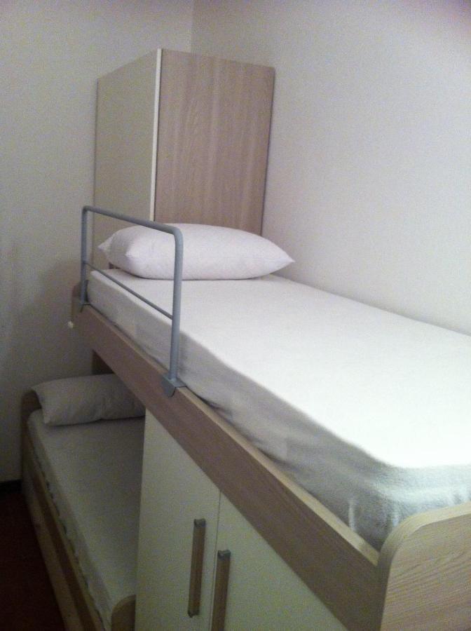 Cozy Flat Cinque Terre Moneglia Apartamento Exterior foto